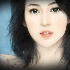 陪你一起看草原 - 乌兰托娅 Cover by Akatomie