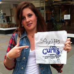 03  Fingerin' Me Bobhole