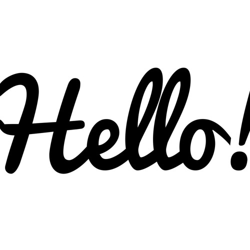 Hello (Dash Berlin Rework)