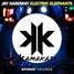 Electric Elephants [Kamakazi Festival Trap Remix]