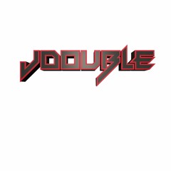 JDOUBLE X REMIX X DAJAMBA JAMBA X FALLING ( FREE DL)