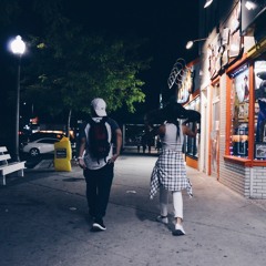 Got Me (Ft. Vera) [Prod. Ace Medina]