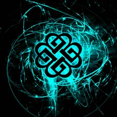 Breaking Benjamin - The Diary Of Jane (HIGHSOCIETY Remix)