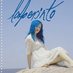 Laberinto - Ellie Elton