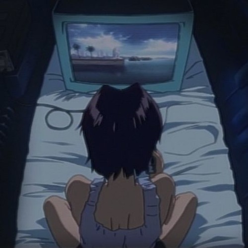 n a p ~ tIme