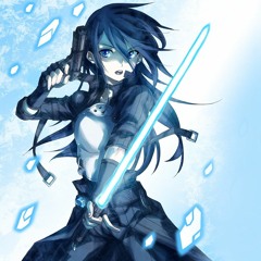 nightcore