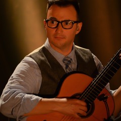 In Sorrow's Wake - Andrew York