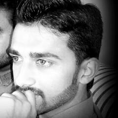 Ankhon sy mery is liye lali nahi jati PTV drama Taqdeer tittle song (Orignal)