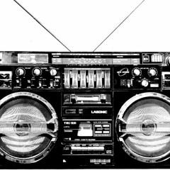 70s/80s - remixed