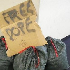 Mandragora & Dream Vibes - Free Drugs (Heart Mind & Fire Remix) (CLIP) [Click Buy For Full Free DL]