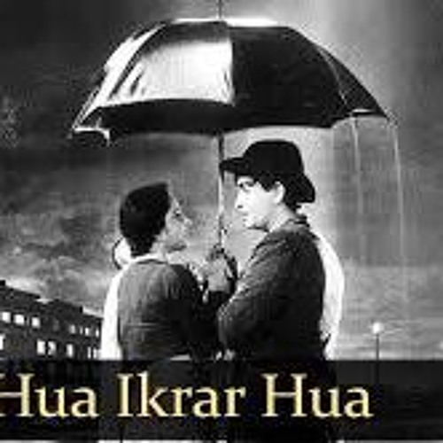 Stream Ramaiya Vastavaiya by Pr0uD PuKhTaNa Listen online for free on SoundCloud
