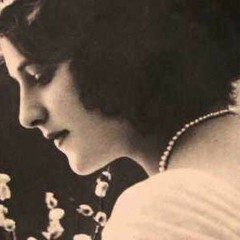 رشید بهبودف - نازنین / Rashid Behbudov - Nazanin