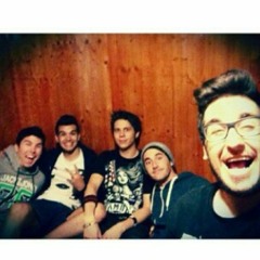 D-list <3