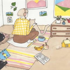 songs to pick flowers to