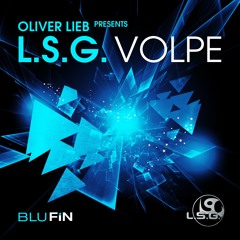 LSG - Volpe - SNIPPET