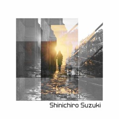 Adventure Club - Wonder (Shinichiro Suzuki Remix)