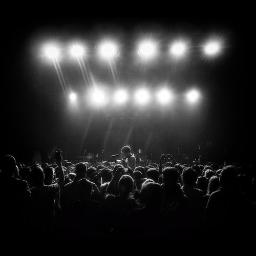 Bataclan
