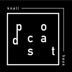 KNALLCAST004 [Katze Schroedinger]
