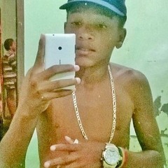 Mc Andinho - Banca Maldita (( Dj Summer Monstrão )) 2016