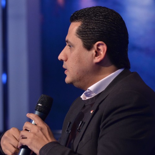 عبدالرحمن يوسف