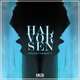 on Halvorsen - Wouldn't Change It [NCS Release]