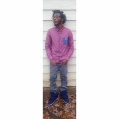 No Good ft Sky [Prod. By @1PoloBoy]