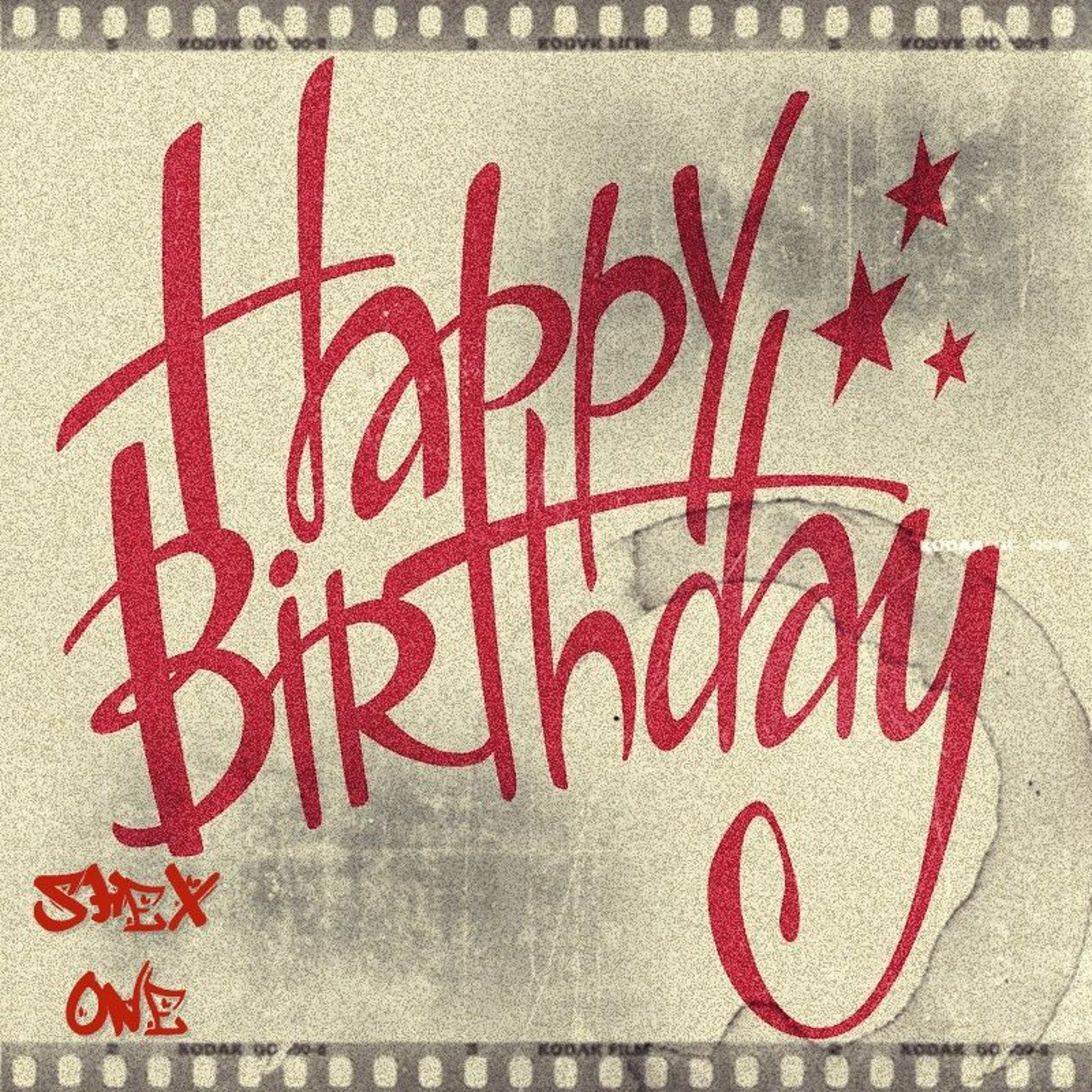 20.11.15 Jersleben B - Day Set Cut episode artwork