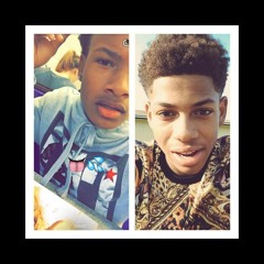 TyGunz ft. Delo #7  - XXL Free