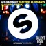 Electric Elephants (Dj Firpo Remix)