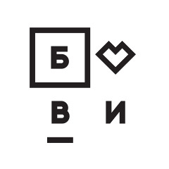 Cynematic - Who Is Panda Mix