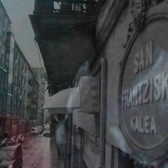 Vuza - SACA