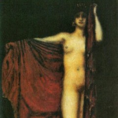 Daywalker by Viktoria Matthews & R. adaptor