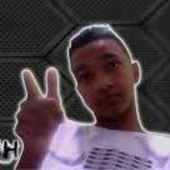 MONTAGEM - VEM PIRANHA, VEM SAFADA, NOVA HOLANDA TÁ UMA DELÍCIA 2015 [[ DJ RN DA NH ]]