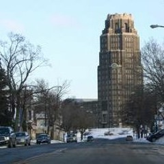 Work ft Rae Bandz x 80 x Tre Stack$ - Kno Sumn