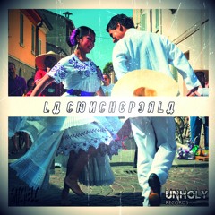 Satchel C - La Concheperla (Original Mix)