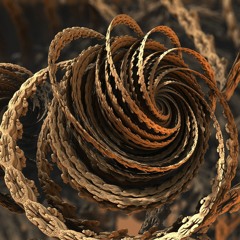 EFLIQ_FURETTECORE_142BPM