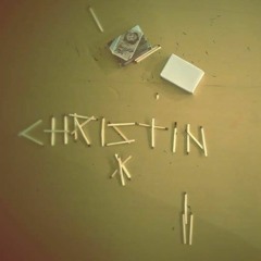 9Tracks