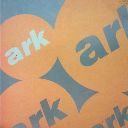 Andy Carroll - Ark - Leeds University - 1993 #Mixtape