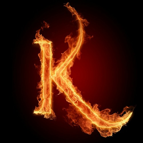 pink slip freestyle mike styles diss.wav