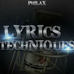 Philax X Dj Boss - Lyrics Techniques - [ExotiCrew]