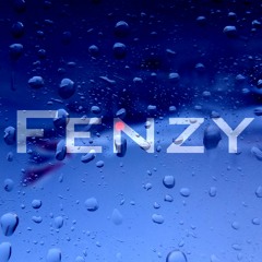 FENZY - There is a World
