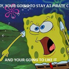 Songs Becuase Why Not?