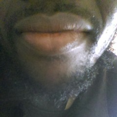 Fallen - Alicia Keys cover (deeper water)