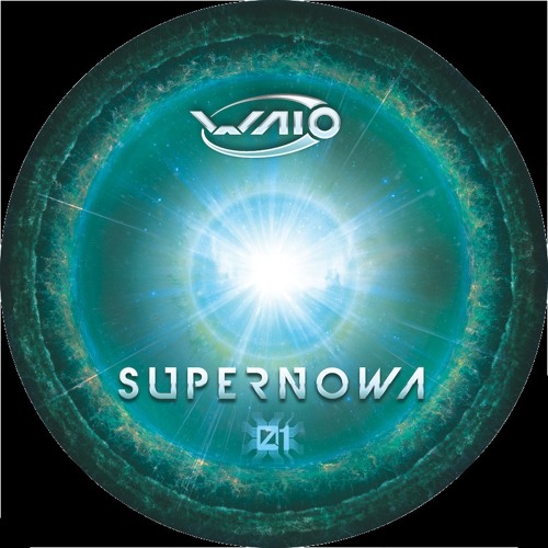 Nowa 18