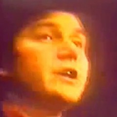 YesMoreSongs #2:  PHIL OCHS and JOHN LENNON     Revolution in a Hotel Room "Do You Know Any in E?"