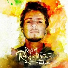 Naâman-Resistance