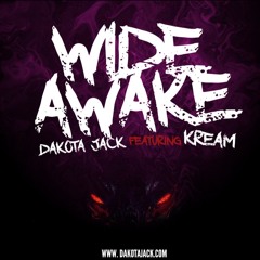 Wide Awake feat. Kream