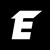 Artwork for EzaOne - Supernova [Creative Commons]