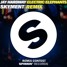 Electric Elephants (SKYMENT REMIX)