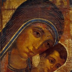 Ave - Maria- Kiko-Arguello- Italiano
